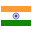 India Flag